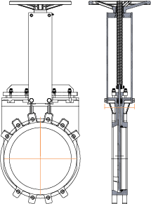 parts